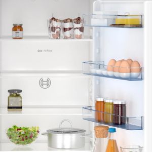 0bca164ae8cddea0936632ffbac17457