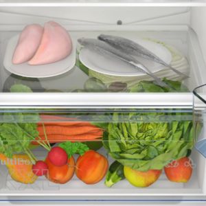 6f9223c7871080e69dcd69796ac7947d