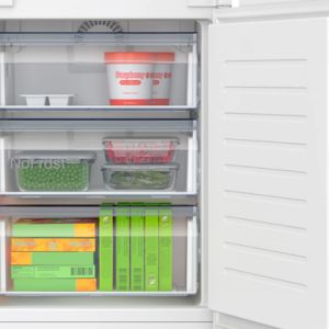 f3f57479cfe03fcfb1aa050498710258