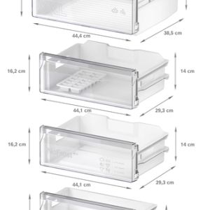 dd103a35208c2ec6da7fa6a1312aa24b