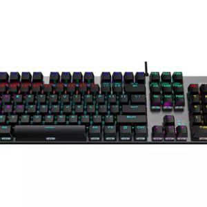 262d20be95ca28852f1183967ad2bc30028e0f90