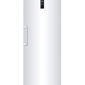 cc406f332c18030e9588738bf20ab03d1ff7b313