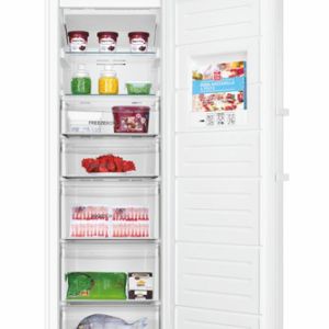 5b5b7e900dc6451159db7be1533579f4