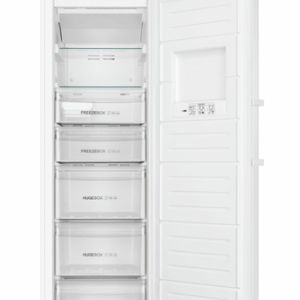 942ebab1088dbc10fe0b841ef23d39de