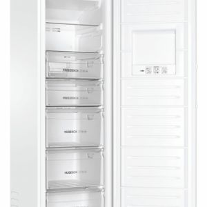 18b458684bb593a78a616d39b529b98a