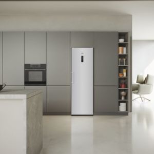 c071bf8b53ec8123f22653ef34bab1cc