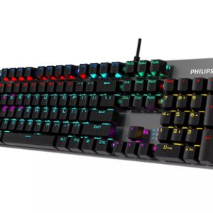 bb76ae05781de940b1232d682c3ae41661ebe43b