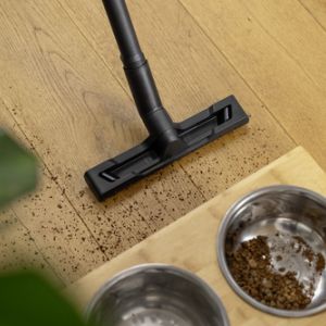 8cc5f843a258370bdb76c537cd74c5e1515555e6