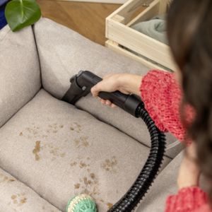 55d743fd1b1136cfbf67d77c70f686812366291e