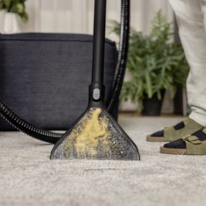 f45cb6208cb471598e785c073aace753e28575f9