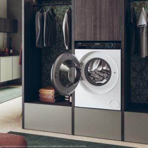 100207025_3112388406