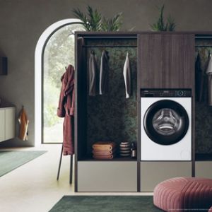 100207025_9291693857