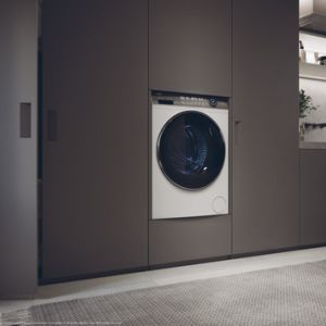 101411250_7204598222