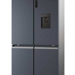 104640930_5760968572