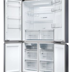 104640930_0769921421