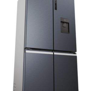 104640930_1027856777