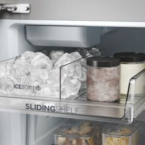 104640930_1562723623