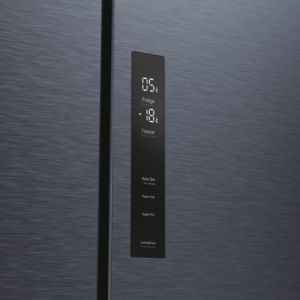 104640930_4432217893