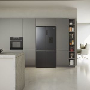 104640930_6993362657