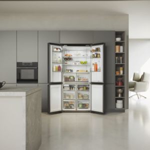 104640930_4981244108