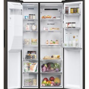 100718490_0170511161