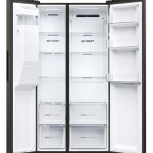 100718490_2645568474