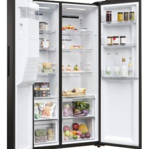 100718490_1178132361