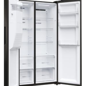 100718490_0409826351