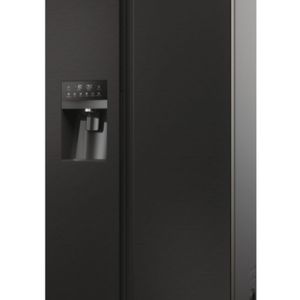 100718490_6531026718