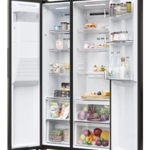 100718490_8766852082