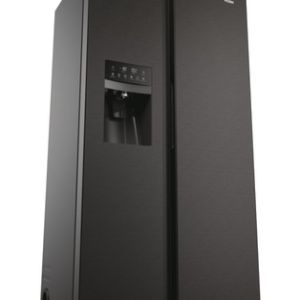 100718490_8509843085