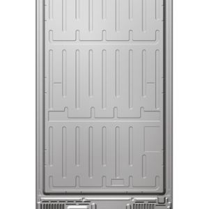 100722354_6274994086