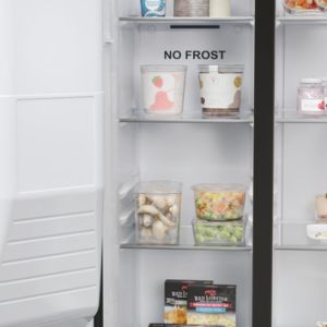 100718490_7160289706