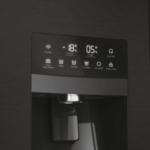 100718490_7552789658