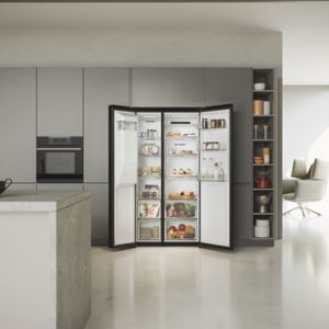 100718490_2202235888