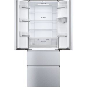 100725231_7697307527