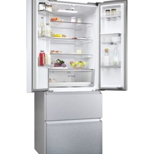 100725231_6940206746