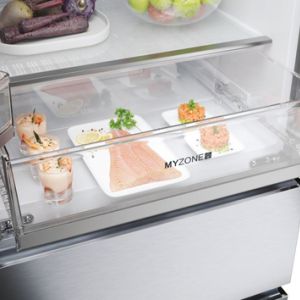 100207029_8365142053