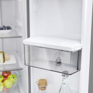 100725231_4246728258