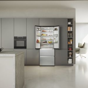 100725231_4707154547