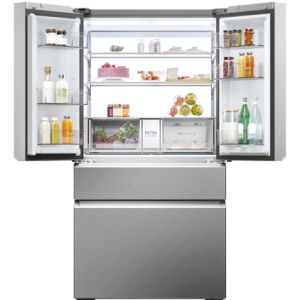 89d71823cce0d6fd8ad53d871eb3e713