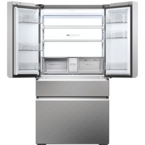 c86dc5316f8a0103368f4bc1ad0a8919