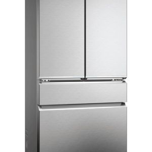 8732206a3fed08025da5c4d94b5c64c3