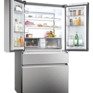 ad817d408d6eb9cedbf67db21c7f22a7