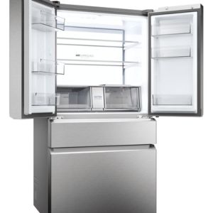 49c2bd41d1255cd19d93ade52116a25e