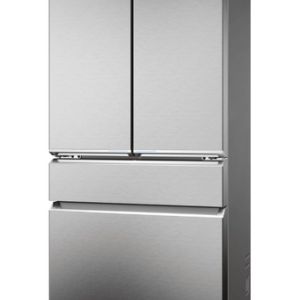 4c2cc83075c062bd6f0cbce07cd199ea