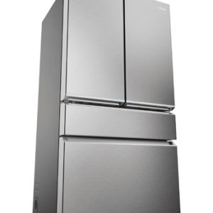 3c241bd45b1dbc4e0fd670f3cd513336