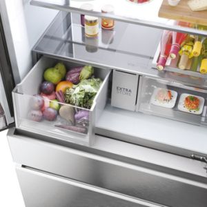 6b12bc3ac1d3530903816c931e649347