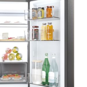 9ad563886d0a31b252857044fb5ea0ec