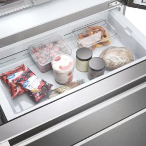 c570520971a73ded2b33b8967ede7318